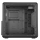 COOLER MASTER MasterBox Q500L (z oknem) MCB-Q500L-KANN-S00 - 515384 - zdjęcie 8